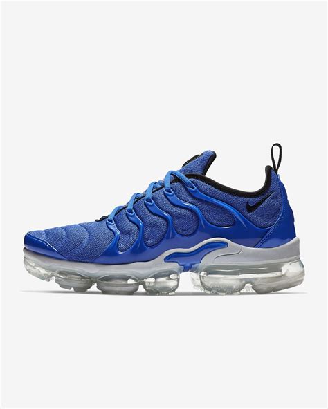 nike laufschuh air vapormax|nike air vapormax men's.